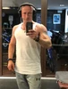 Photo de profil de No