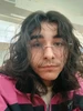 Guillermoнун профилдик сүрөтү