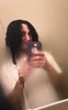 Profile picture of Sage Angel