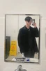 Profile picture of Giang