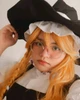 REMI_Lia的头像