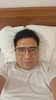 Hulagway sa profile ni Black
