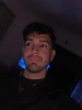 Profile picture of Patu