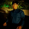Profile picture of Sahil