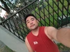 Duab profile ntawm Xhiao