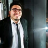Emirhan ulanyjynyň profil suraty
