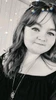 Photo de profil de Shania