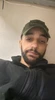 Zdjęcie profilowe Eitan Farache