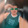 Foto de perfil de Anderson S