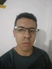 Foto de perfil de Thiago Moraes dos Santos