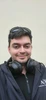 Profile picture of Bogdan