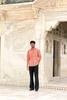 Profile picture of Sinan