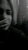 Profile picture of zay