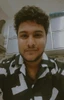 Hulagway sa profile ni Mohnish N