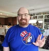 Jack profil fotoğrafı