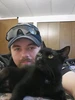 Profile picture of Eric