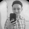 Profile picture of Brandon