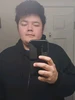 Profile picture of Tu