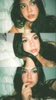 Gambar profil Stasya