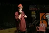 Immagine profilo di Ned