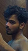 Profile picture of Nish