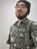 Profile picture of Jacob