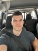 תמונת הפרופיל של Zach