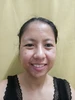 Profile picture of Roozu