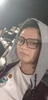 Profile picture of Kiyan