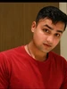 Profile picture of Amrit