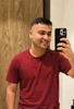 Profile picture of Amrit