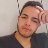 Foto de perfil de Bruno Silva Meira