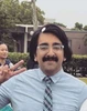 Profile picture of Victor