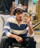 Poza de profil a Gopal