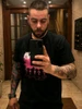 Foto de perfil de Pablo