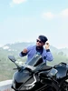 Profile picture of Jawahar