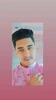 Hulagway sa profile ni Ishu