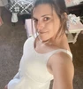 Profilbild för Tonya
