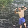 Profile picture of Jeremy