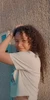Foto de perfil de Luana