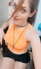Foto de perfil de Des