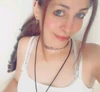 Foto de perfil de Des
