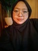 Profile picture of Meri