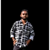 Profile picture of Prince Negi