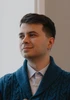 Umfanekiso weprofayile ka-Artem