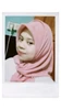 Profile picture of Sri