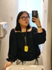 Larawan ng profile ni Chelsea
