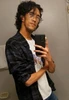 Profile picture of Alexander
