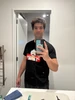Profile picture of Hades