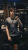 Profile picture of João